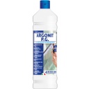 Argonit PG – Neutrální pěnový čistič skel, 1 L