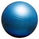 FitBall (Fit míč)