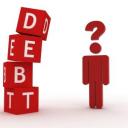 Pozor na dluhy