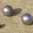 Petanque