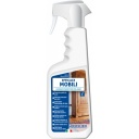  Efficace Mobili – politura na nábytek, 0,75 l