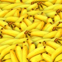Hnědé a flekaté banány nepatří do koše, protože mají řadu předností!