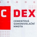 Inovativní stěrka C-DEX