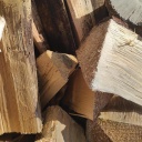 Jak dlouho vydrží palivové dřevo?