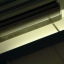 Klimatizace - úsporné stropní chlazení