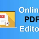 Programy a aplikace pro editaci dokumentů ve formátu PDF